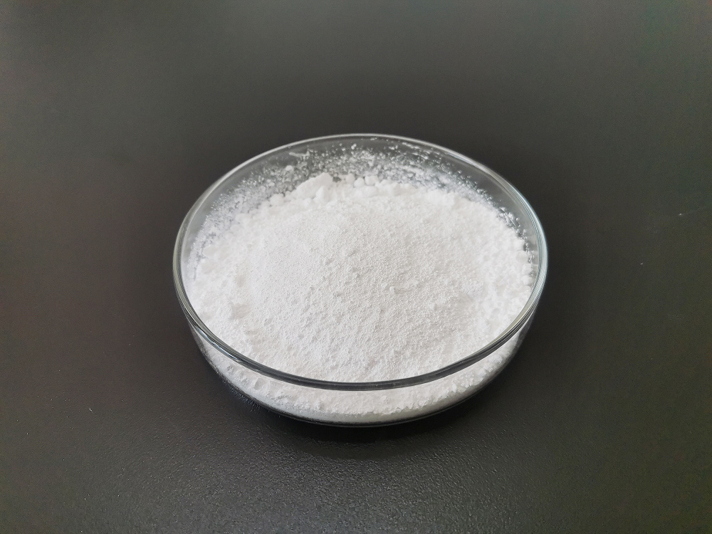 3901693549667127.jpg 圖片23.jpg