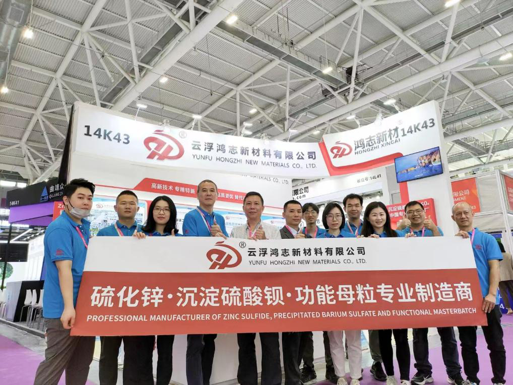 8701693557414685.jpg 圖片8.jpg