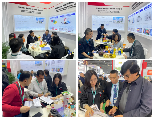 5351714983863703.png 圖片11(1).png