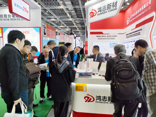 971714983907250.png 圖片10(1).png